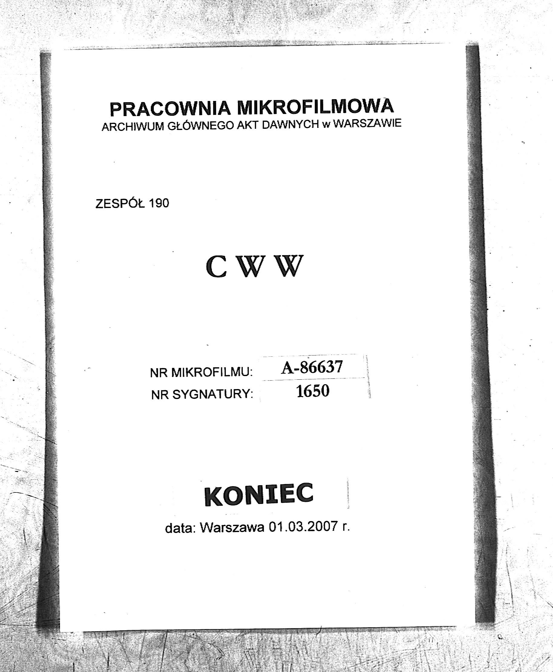 PL_1_190_1650_9999-tablica koncowa